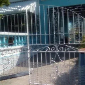Robby's Place , Harbour View Jamaica