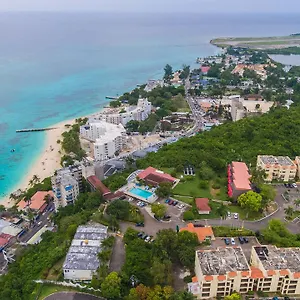 El Greco 3*, Montego Bay Jamaica