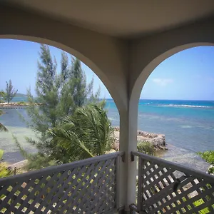 Sahara , Montego Bay Jamaica