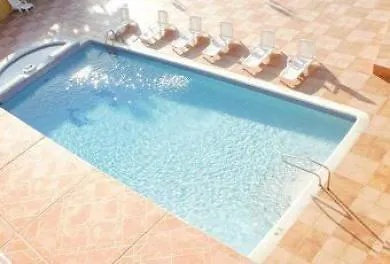 Grandiosa Hotel Montego Bay
