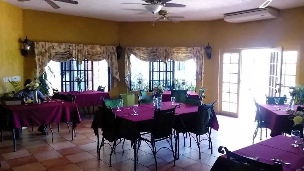 Grandiosa Hotel Montego Bay