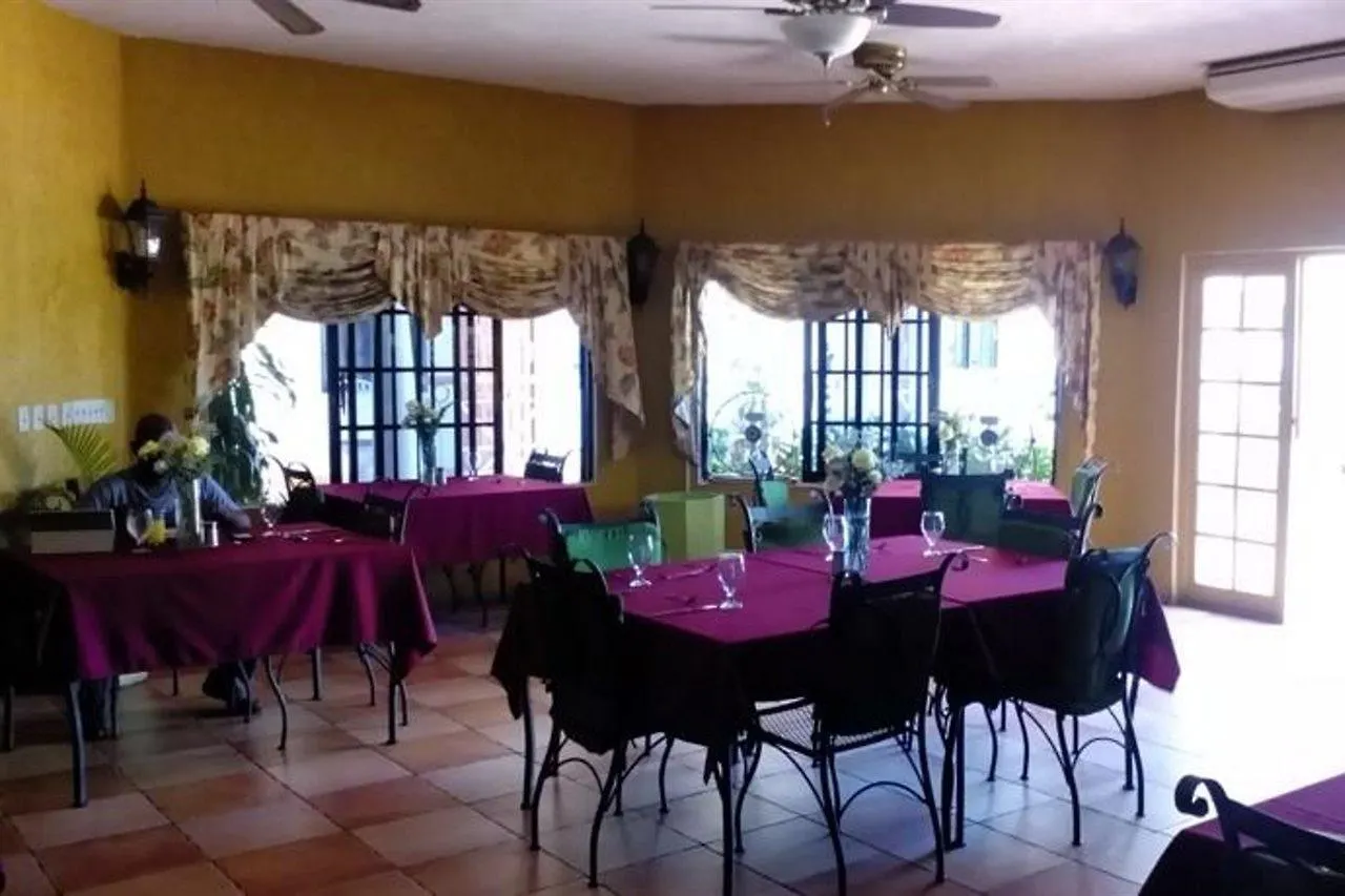 Grandiosa Hotel Montego Bay