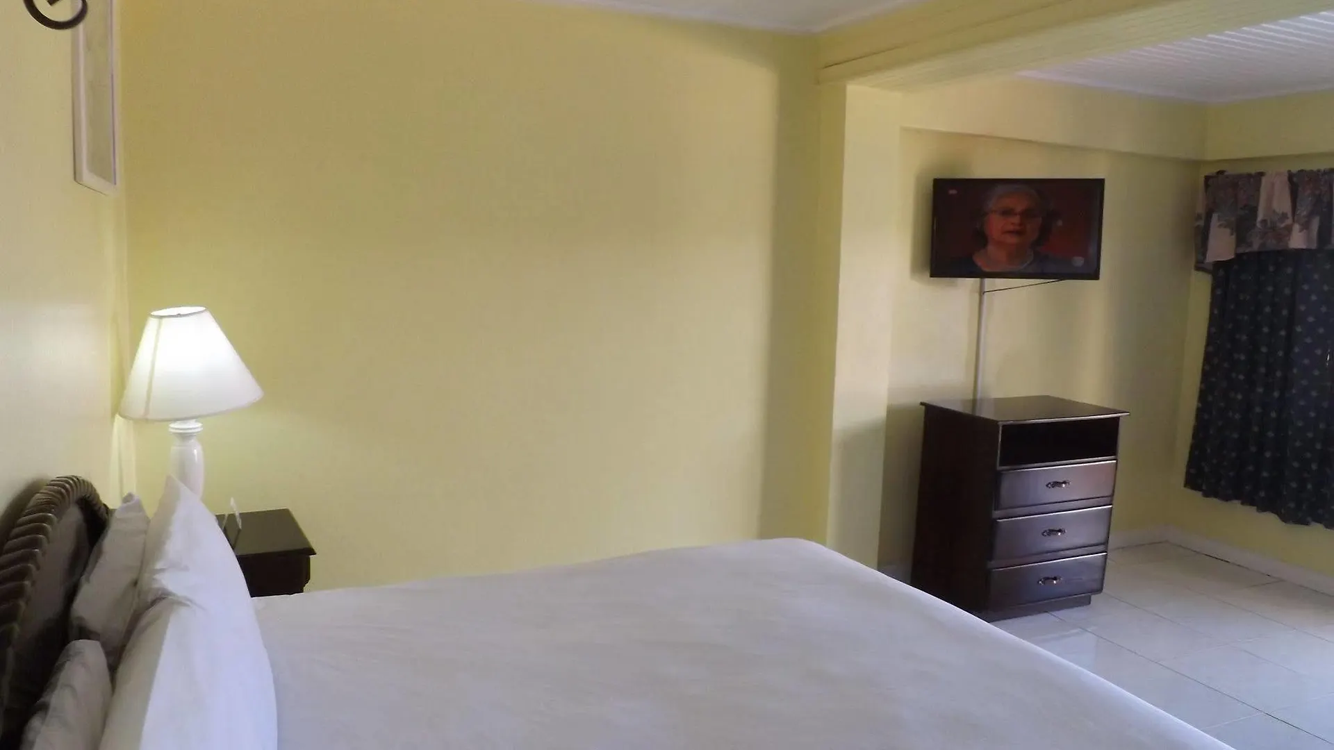 Grandiosa Hotel Montego Bay 2*,  Jamaica